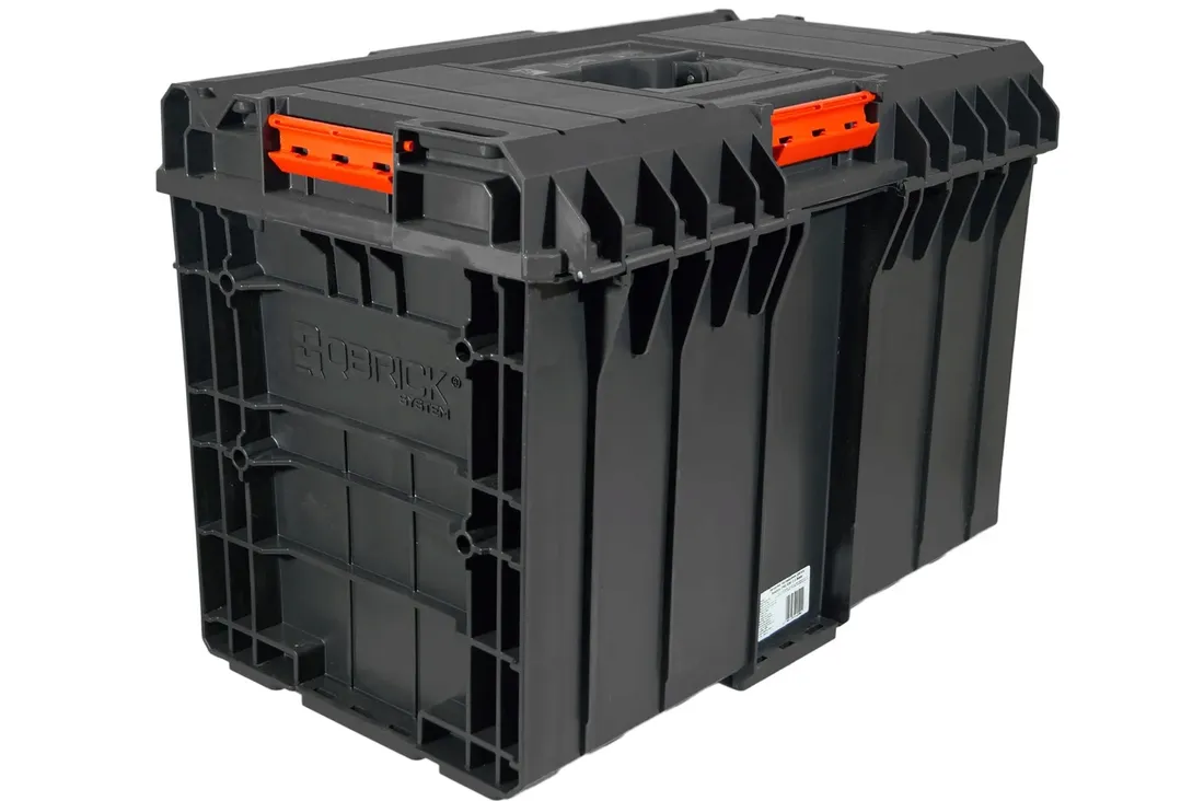 skrzynka-narzedziowa-qbrick-system-one-450-basic-stan-nowy