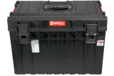 skrzynka-narzedziowa-qbrick-system-one-450-basic-waga-z-opakowaniem-4-kg