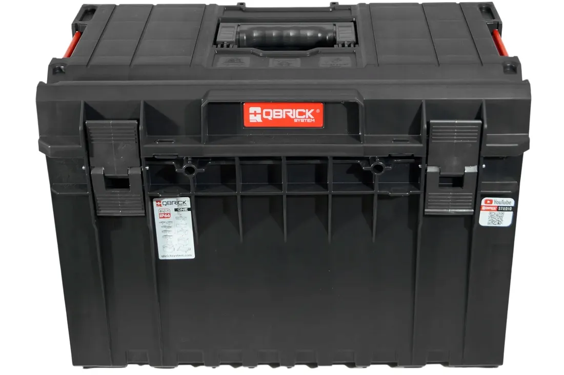 skrzynka-narzedziowa-qbrick-system-one-450-basic