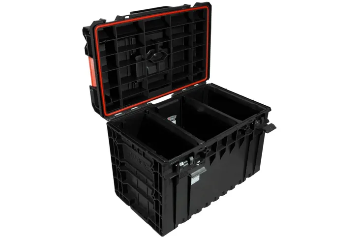 skrzynka-narzedziowa-qbrick-system-one-450-basic-marka-qbrick