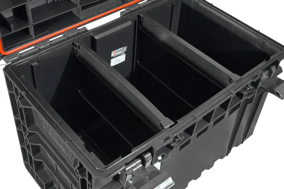 skrzynka-narzedziowa-qbrick-system-one-450-basic