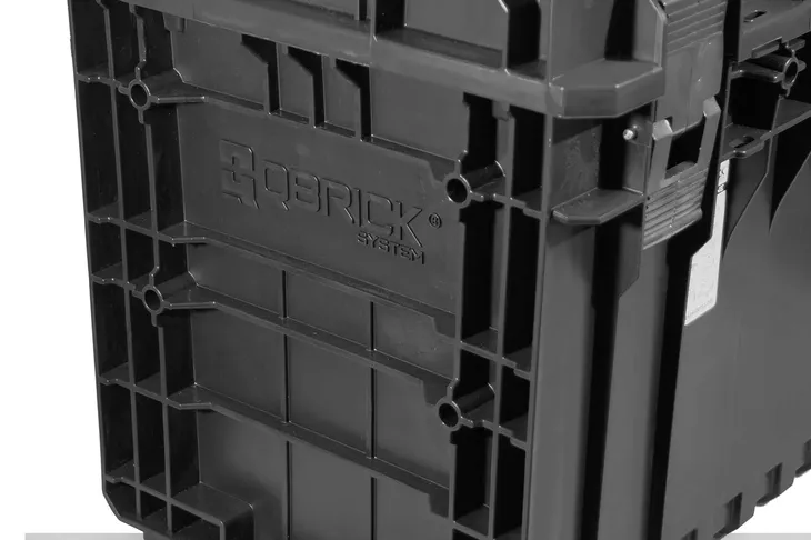 skrzynka-narzedziowa-qbrick-system-one-450-basic-szerokosc-produktu-59-cm