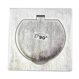 hermetyczne-gniazdo-elektryczne-podtynkowe-orno