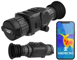 celownik-termowizyjny-thunder-pro-te25-hikmicro-25