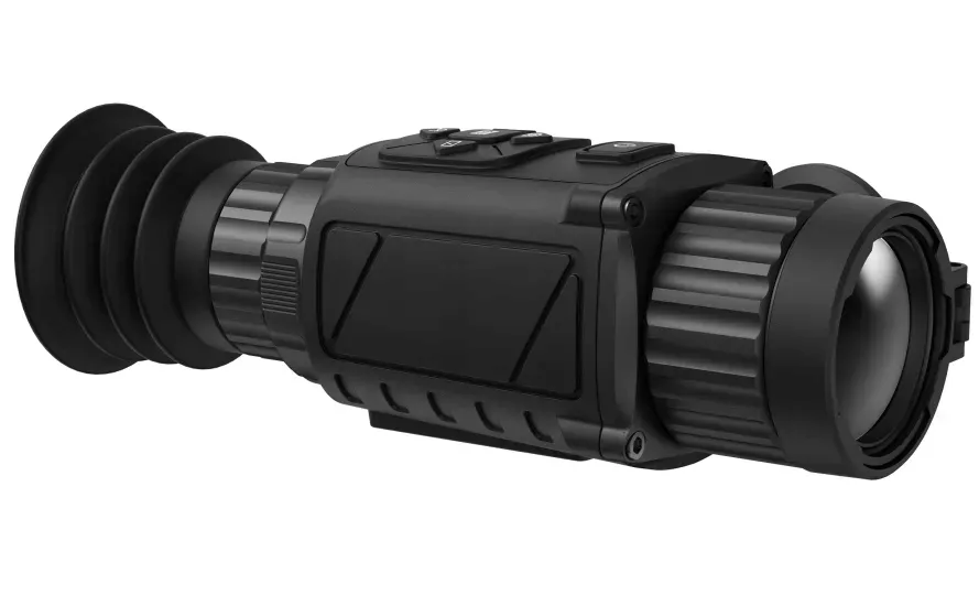 celownik-termowizyjny-thunder-pro-te25-hikmicro-25