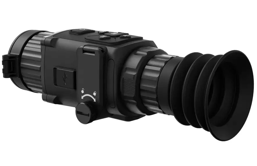 celownik-termowizyjny-thunder-pro-te25-hikmicro-25