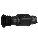 celownik-termowizyjny-thunder-pro-te25-hikmicro-25-marka-hikmicro