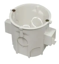 puszka-podtynkowa-pk60-lux-laczeniowa-fi60-a-0006l