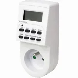 programator-wlacznik-wylacznik-czasowy-timer-dt03