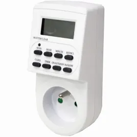 programator-wlacznik-wylacznik-czasowy-timer-dt03