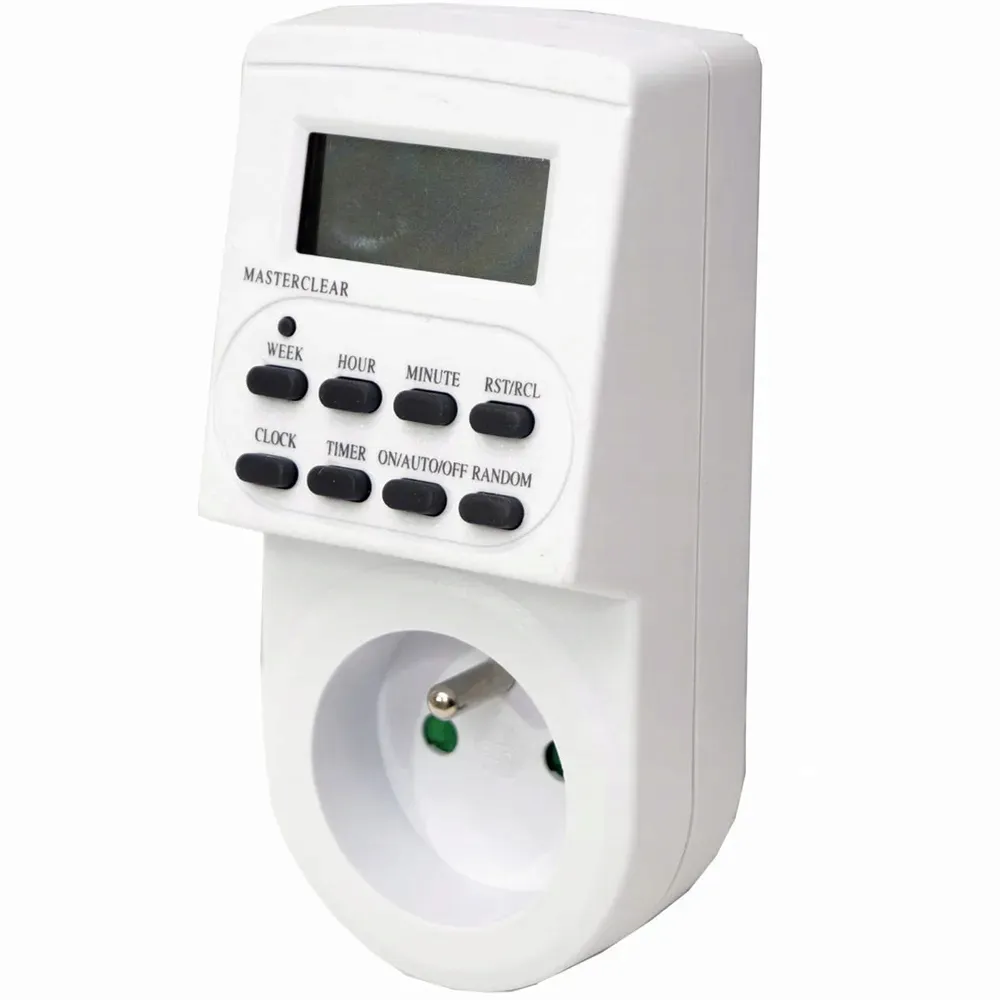 programator-wlacznik-wylacznik-czasowy-timer-dt03