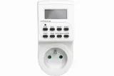 programator-wlacznik-wylacznik-czasowy-timer-dt03-stan-nowy