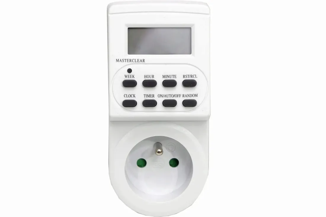 programator-wlacznik-wylacznik-czasowy-timer-dt03-stan-nowy