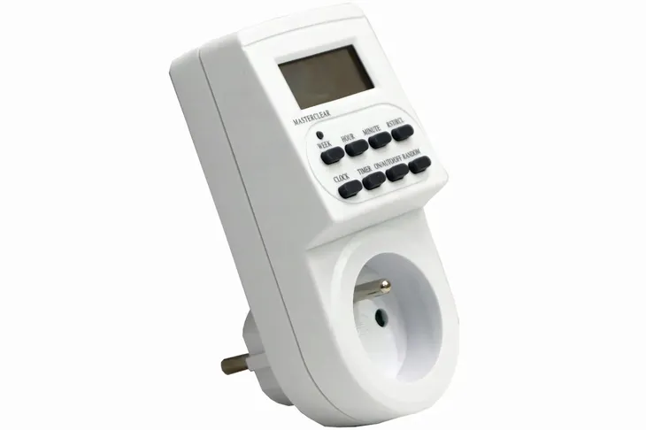 programator-wlacznik-wylacznik-czasowy-timer-dt03-rodzaj-programator-czasowy