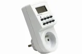 programator-wlacznik-wylacznik-czasowy-timer-dt03-rodzaj-programator-czasowy