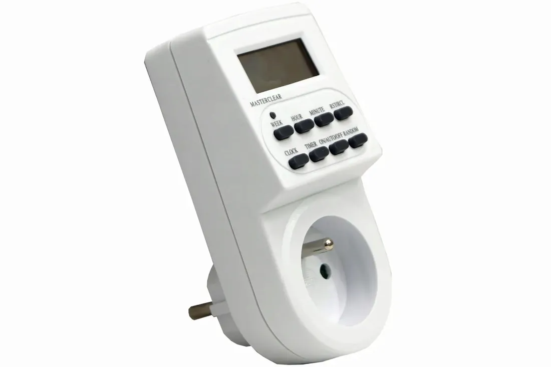 programator-wlacznik-wylacznik-czasowy-timer-dt03