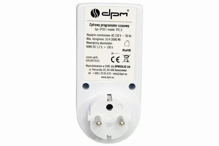 programator-wlacznik-wylacznik-czasowy-timer-dt03-marka-dpm