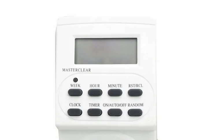 programator-wlacznik-wylacznik-czasowy-timer-dt03-kod-producenta-dpm
