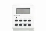 programator-wlacznik-wylacznik-czasowy-timer-dt03-kod-producenta-dpm