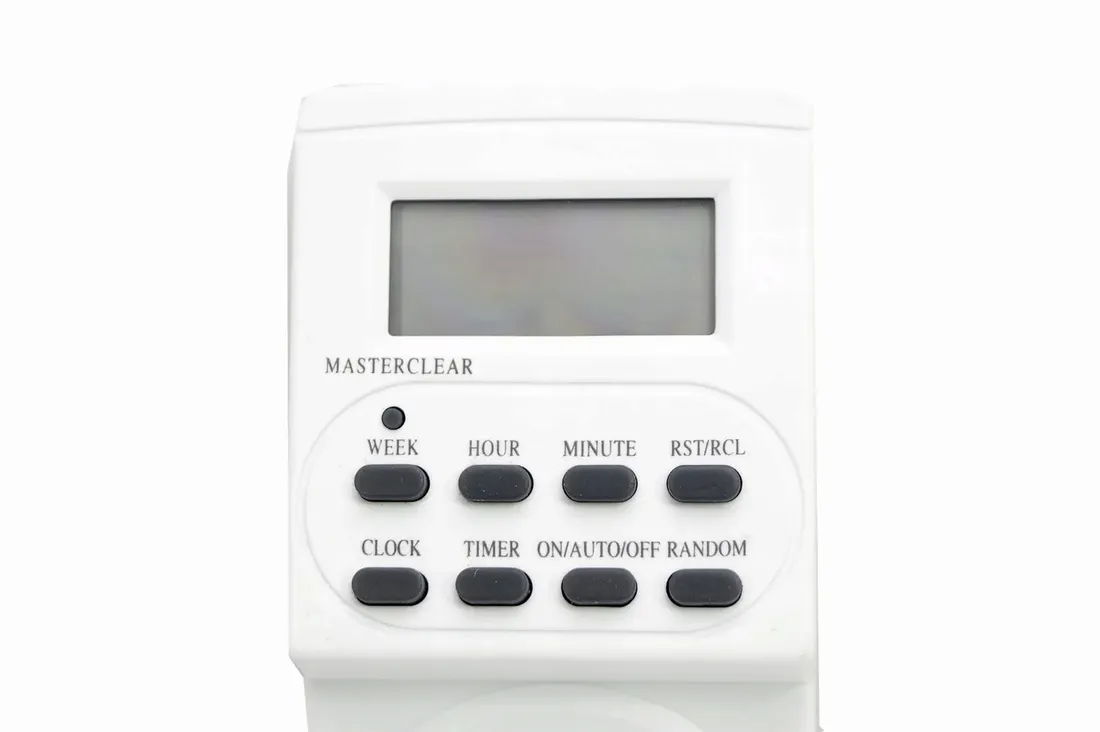 programator-wlacznik-wylacznik-czasowy-timer-dt03