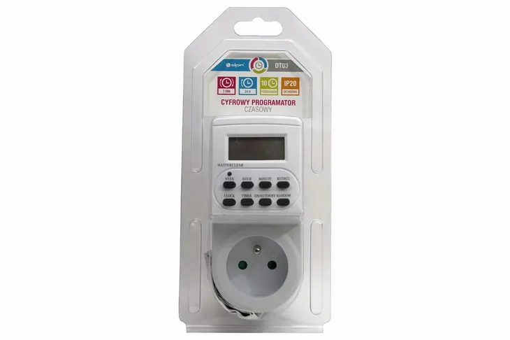 programator-wlacznik-wylacznik-czasowy-timer-dt03-stan-nowy-rodzaj-programator-czasowy