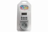 programator-wlacznik-wylacznik-czasowy-timer-dt03-stan-nowy-rodzaj-programator-czasowy