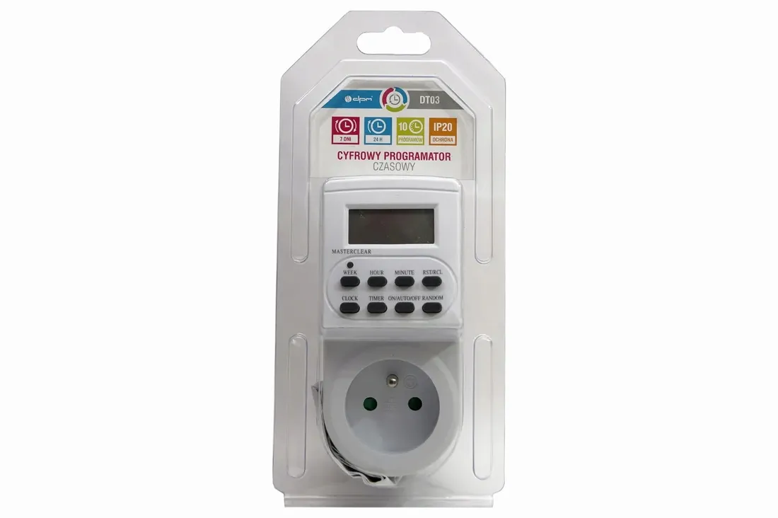programator-wlacznik-wylacznik-czasowy-timer-dt03-stan-nowy