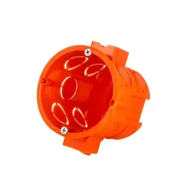 puszka-modulowa-gleboka-fi60-s-60dkfw-nasielsk-elektro-plast