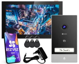 wideodomofon-wifi-ezviz-hp7-2k-2-zylowy-aplikacja