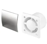 wentylator-panel-escudo-inox-awenta-timer