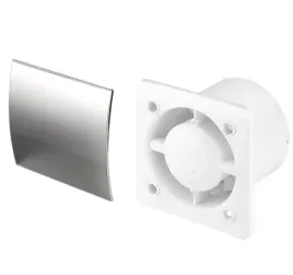 wentylator-panel-escudo-inox-awenta-timer