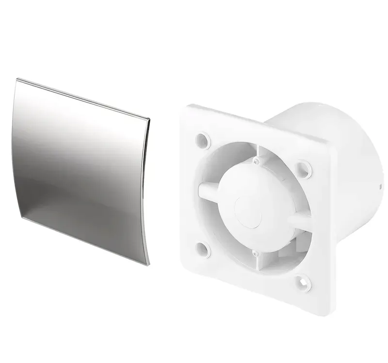 wentylator-panel-escudo-inox-awenta-timer