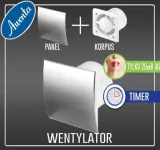 wentylator-panel-escudo-inox-awenta-timer-stan-nowy
