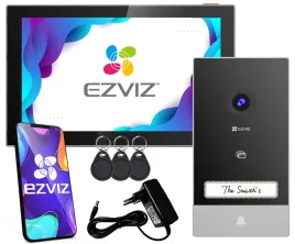 wideodomofon-wifi-do-domu-ezviz-hp7-2-zylowy-aplikacja-czytnik-brelokow