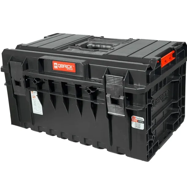skrzynka-narzedziowa-qbrick-system-one-350-basic