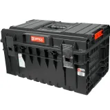 skrzynka-narzedziowa-qbrick-system-one-350-basic