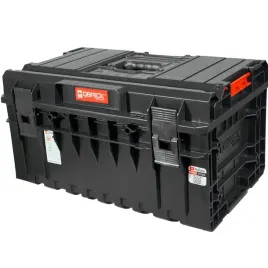 skrzynka-narzedziowa-qbrick-system-one-350-basic