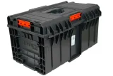 skrzynka-narzedziowa-qbrick-system-one-350-basic-stan-nowy