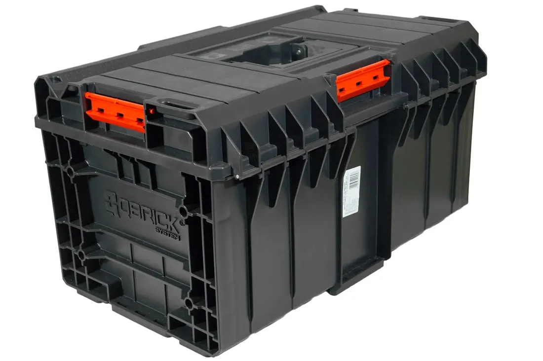 skrzynka-narzedziowa-qbrick-system-one-350-basic-stan-nowy