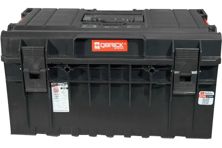 skrzynka-narzedziowa-qbrick-system-one-350-basic-waga-z-opakowaniem-5-5-kg