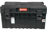skrzynka-narzedziowa-qbrick-system-one-350-basic-waga-z-opakowaniem-5-5-kg