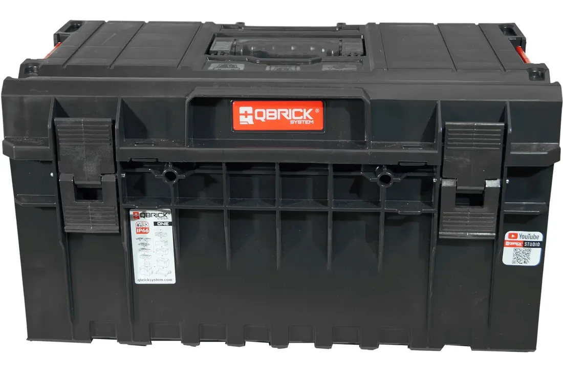skrzynka-narzedziowa-qbrick-system-one-350-basic