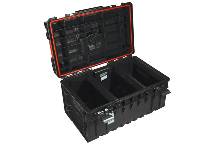 skrzynka-narzedziowa-qbrick-system-one-350-basic-marka-qbrick