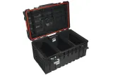 skrzynka-narzedziowa-qbrick-system-one-350-basic-marka-qbrick