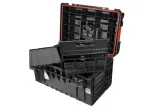 skrzynka-narzedziowa-qbrick-system-one-350-basic-wyposazenie-nie