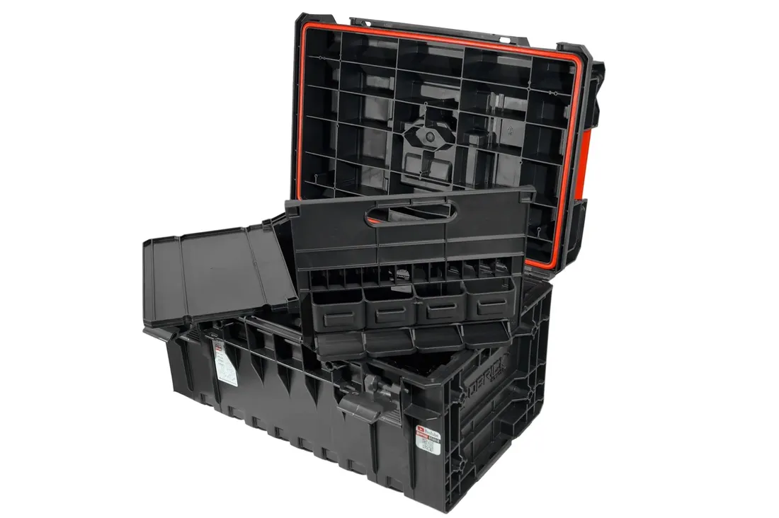 skrzynka-narzedziowa-qbrick-system-one-350-basic