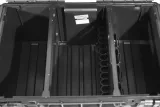 skrzynka-narzedziowa-qbrick-system-one-350-basic-pojemnosc-38-l