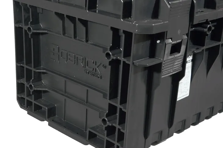 skrzynka-narzedziowa-qbrick-system-one-350-basic-szerokosc-produktu-38-cm