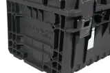 skrzynka-narzedziowa-qbrick-system-one-350-basic-szerokosc-produktu-38-cm