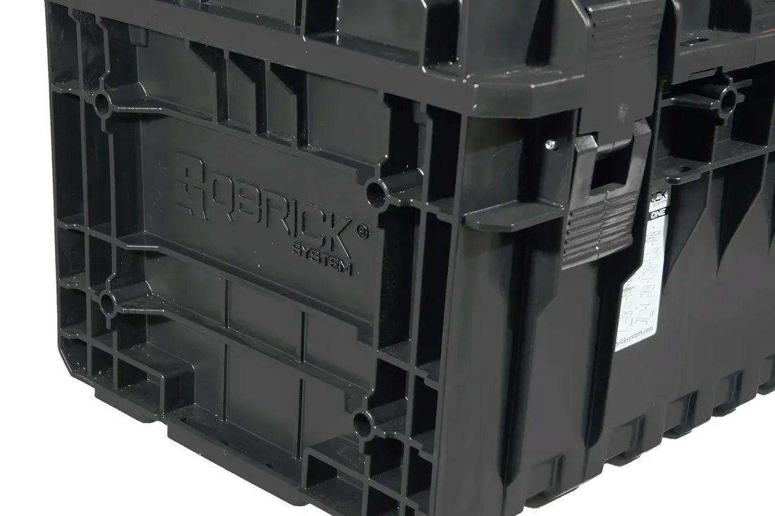 skrzynka-narzedziowa-qbrick-system-one-350-basic-stan-nowy